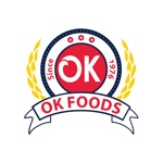 OK FOODS