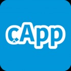 Top 10 Education Apps Like cApp - Best Alternatives