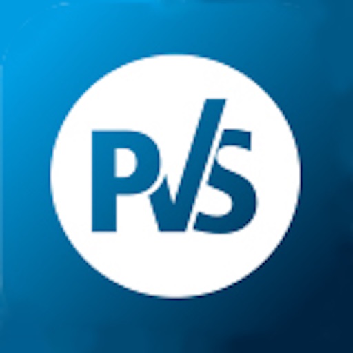 PVS icon