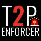 TEXT2PARK Enforcer