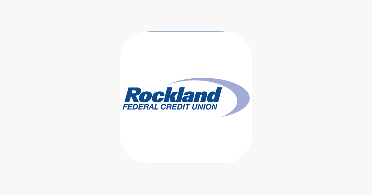 RFCU Mobile Banking on the App Store