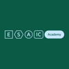ESAIC Academy - MULTIWEBCAST