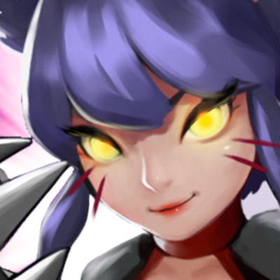 로그 키우기: 방치형 RPG 게임