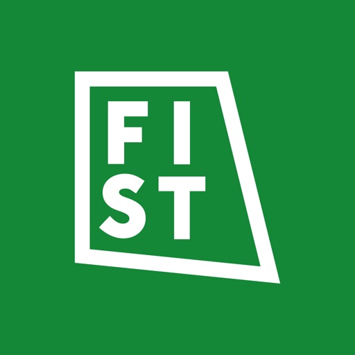 Fist-festival Download
