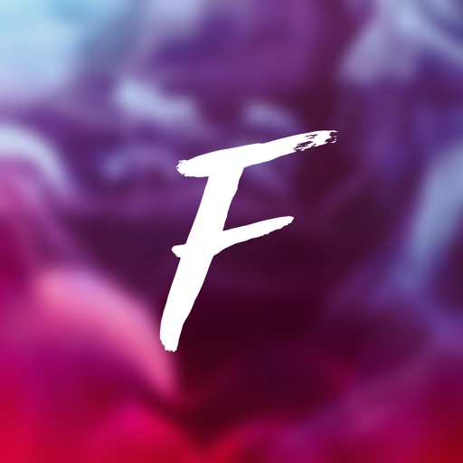Foreveryng -Beauty Shopping