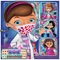 Welcome to  Doctor Princess  Hospital, the best emergency doctor simulator for all future doctors, nurses and surgeons