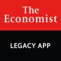 The Economist (Legacy) US app download