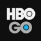 With HBO GO you can watch big premieres as they air—plus every episode of HBO’s addictive series such as Game of Thrones, Westworld, Barry, and so much more