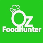 Top 35 Food & Drink Apps Like OZFOODHUNTER-Order Food Online - Best Alternatives