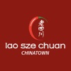 Lao Sze Chaun - Chinatown