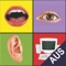 Speech therapy treatment software for articulation difficulty caused by apraxia of speech or other speech difficulties