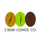 3 Bean Coffee Co.