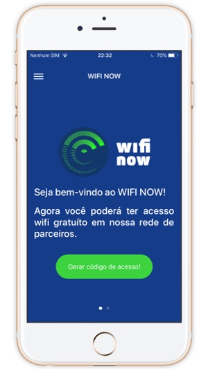 WifiNow(圖2)-速報App