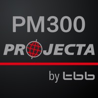 BWI-PM300