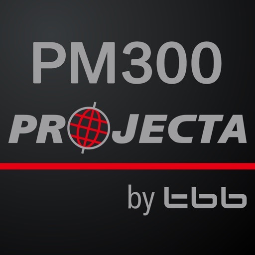 BWI-PM300 Download