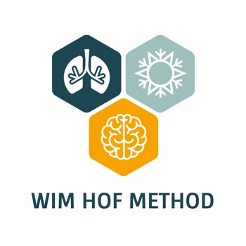 Recensies: Wim Hof Method - AppWereld