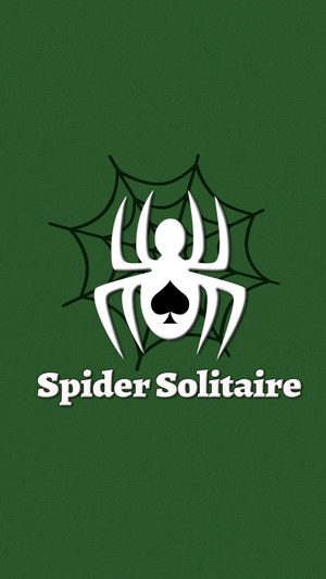 Spider Solitaire +!(圖1)-速報App