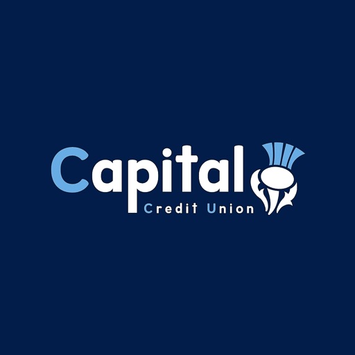 Capital Credit Union