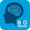 Biobrain is the leading Biology learning App for secondary school or first year university Biology students