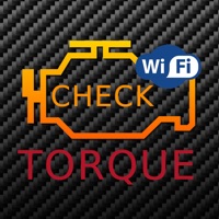 Torque OBD2 Wifi Scanner Pro Avis