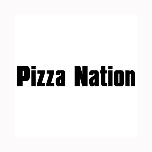 PizzaNation