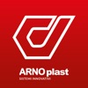 Arno Plast