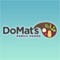 Icon DoMat's Family Foods