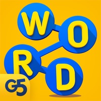Wordplay: Search Word Puzzle free Stars hack