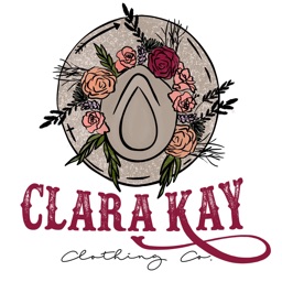 Clara Kay Clothing Co.