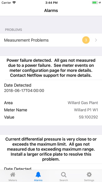 NetFlow