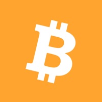Find Bitcoin ATM app funktioniert nicht? Probleme und Störung
