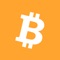 Buy bitcoin from any of our convenient Bitcoin ATMs locations all located in your neighborhoods