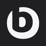 bivio - sell and buy photos