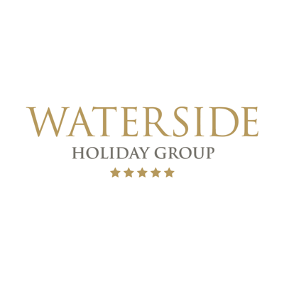 Waterside Holiday Group