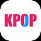 The application updates the news of Korean actors, the latest information, learn about Korean culture and entertainment