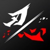 ブレード忍者（Bladeheart Ninja） - iPadアプリ