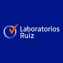 Laboratorios Ruiz