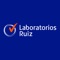 Laboratorios Ruiz es una empresa que brinda servicios de salud realizando estudios de análisis clínicos y gabinete con certificaciones a nivel nacional e internacional