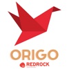 Origo RRI