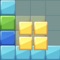 Block Wood Puzzle is great puzzle game