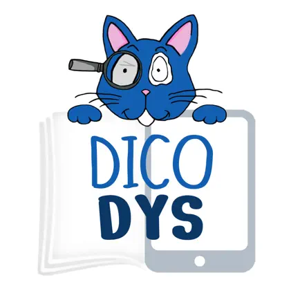 Dicodys Читы