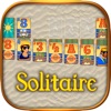 Summer Solitaire. summer solitaire 