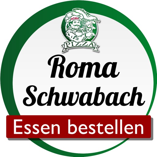 Pizzeria Roma Schwabach