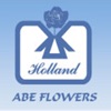 ABE Flowers
