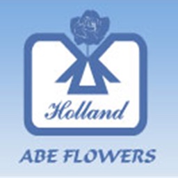 ABE Flowers