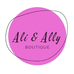 Ali & Ally Boutique