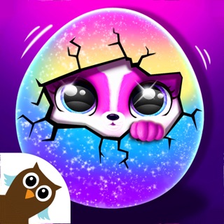 Fluvsies - A Fluff to Luv – Apps no Google Play