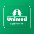Top 28 Business Apps Like Unimed Nordeste-RS - Best Alternatives