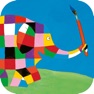 Get Elmer's Big Heart of Kent for iOS, iPhone, iPad Aso Report