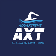 AquaXtreme